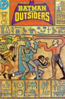 Cover of We Are Dying, Egypt-Dying