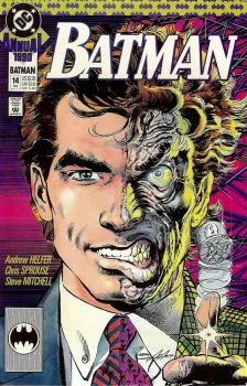 Cover of The Eye of the Beholder