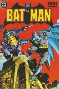 Issue #1991