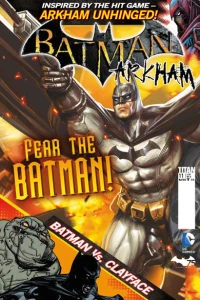 Issue #11