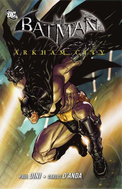 Cover of Volumen 1