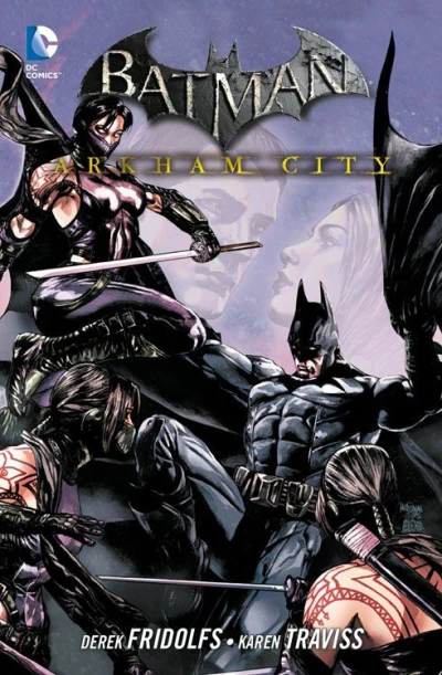 Cover of Volumen 5