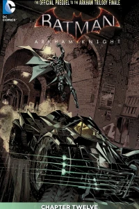 Roadkill Part 2 of 2