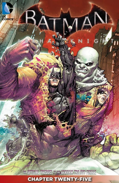 Cover of Suicide Blues Part 2 of 3