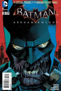 You Can Fight City Hall