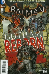 Safe House; Who Wants to Kill A Billionaire? Part 1 of 2