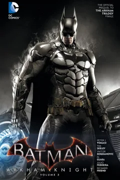Volume 3