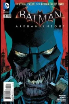 Volume 3