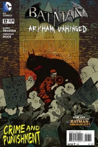 Welcome to the Slough of Despond, Part 2