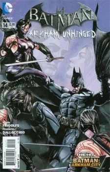 Cover of Beloved
