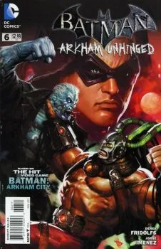 Cover of Theatre of Violence