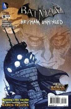 Cover of Welcome to the Slough of Despond, Part One