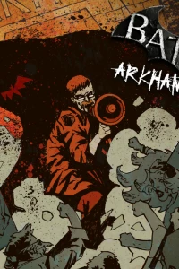 Welcome to the Slough of Despond, Part 4