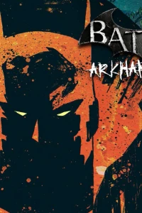 Welcome to the Slough of Despond, Part 9