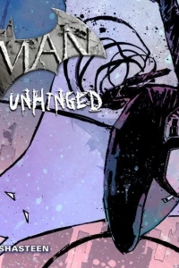 Welcome to the Slough of Despond, Part 10