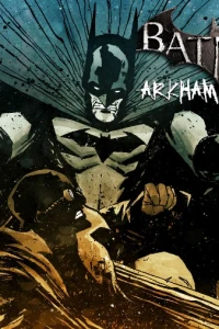 Welcome to the Slough of Despond, Part 13