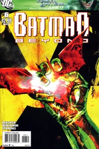 Industrial Revolution Part Two of Three: Industrial Disease