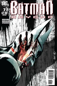 Industrial Revolution Part Three: Bad for Business