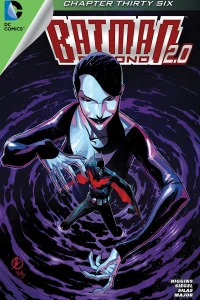 All In, Part 5 of 5: Final Bets