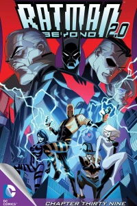 Alternating Currents, Part 3 of 4: Selfless