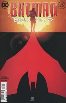 Cover of Wired For Death Epilogue
