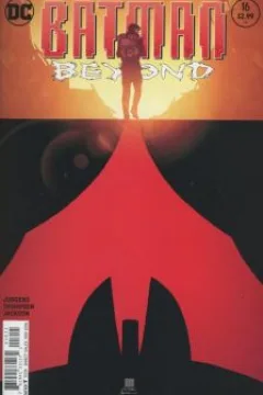Wired For Death Epilogue