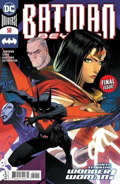 Cover of Curtainfall