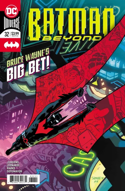Cover of Divide, Conquer and Kill Part Two