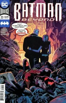 Cover of Divide, Conquer and Kill Part Three