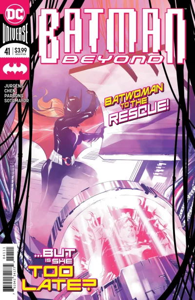 Cover of First Flight Part Five