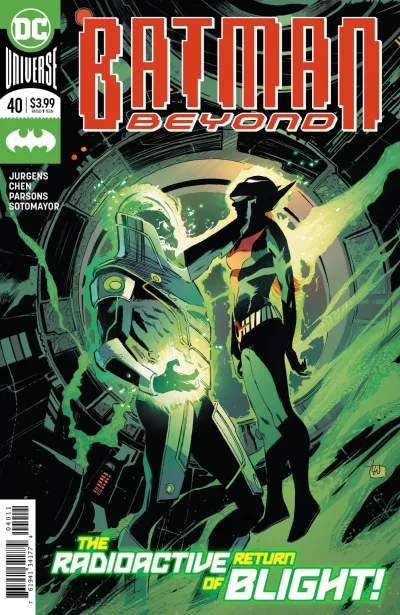 Cover of First Flight Part Four