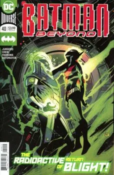 Cover of First Flight Part Four
