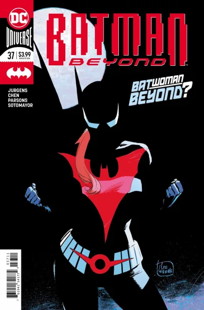 Cover of First Flight Part One