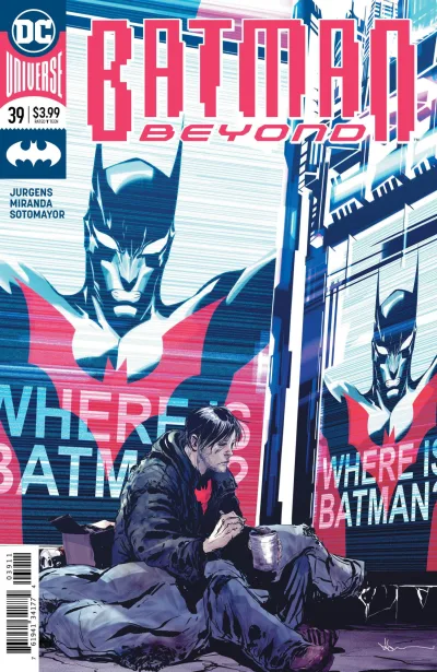 Cover of First Flight Part Three