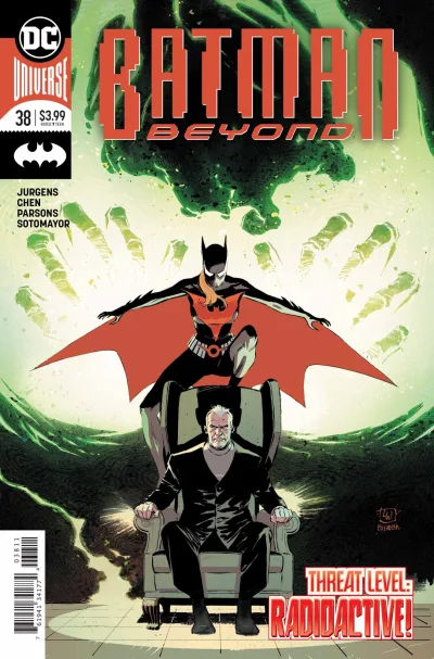 Cover of First Flight Part Two