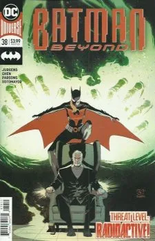 Cover of First Flight Part Two
