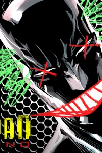 10,000 Clowns: Lights of Gotham