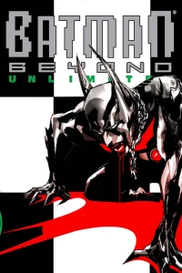 10,000 Clowns: Dark City