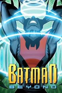 Undercloud Part Two: Supersonic