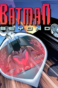 Undercloud, Part Six: Extended Family