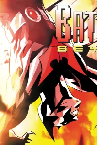 The Trigger Man, Part 1: Reports of My Demise