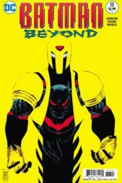 Wired For Death Part 2 of 4