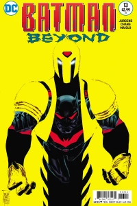 Wired For Death Part 2 of 4