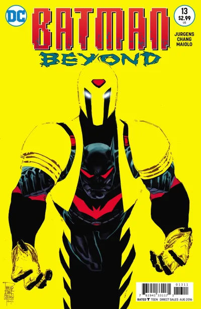 Cover of Wired For Death Part 2 of 4