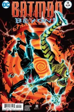 Wired For Death Part 3 of 4