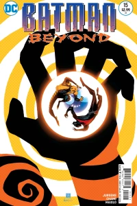 Wired For Death Part 4 of 4