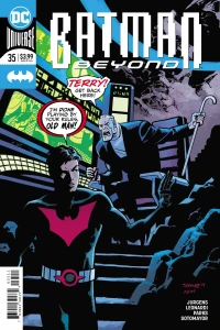 Divide, Conquer and Kill Part Five