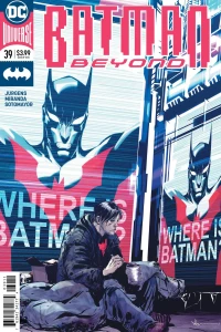 First Flight Part Three