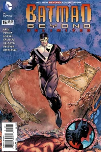 Coming of Age; In Gods We Trust; Undercloud: The Sound And The Fury