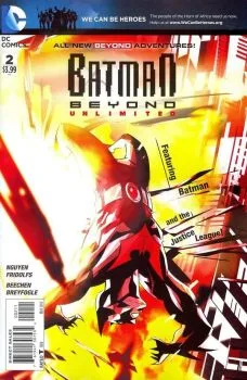 Cover of The Trigger Man, Part 1 of 2: Reports of My Demise; Konstriction, Chapter 2: Embedded